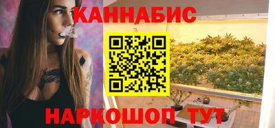 прущие крисы Кунгур